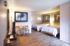 Hotels in Idaho Springs